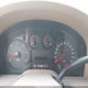 2FMZA51685BA17733 2005 Ford Freestar Se auction photo thumbnail 7