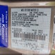2FMZA51685BA17733 2005 Ford Freestar Se auction photo thumbnail 9