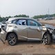 JTJDZKCA8J2001116 2018 Lexus Rx 350L Premium auction photo thumbnail 13