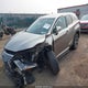 JTJDZKCA8J2001116 2018 Lexus Rx 350L Premium auction photo thumbnail 2