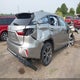 JTJDZKCA8J2001116 2018 Lexus Rx 350L Premium auction photo thumbnail 4