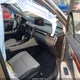 JTJDZKCA8J2001116 2018 Lexus Rx 350L Premium auction photo thumbnail 5