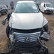 JTJDZKCA8J2001116 2018 Lexus Rx 350L Premium auction photo thumbnail 6