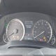 JTJDZKCA8J2001116 2018 Lexus Rx 350L Premium auction photo thumbnail 7