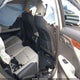 JTJDZKCA8J2001116 2018 Lexus Rx 350L Premium auction photo thumbnail 8