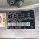 JTJDZKCA8J2001116 2018 Lexus Rx 350L Premium auction photo thumbnail 9