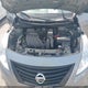 3N1CN7AP9CL853848 2012 Nissan Versa 1.6 S auction photo thumbnail 10
