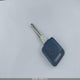 3N1CN7AP9CL853848 2012 Nissan Versa 1.6 S auction photo thumbnail 11