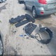 3N1CN7AP9CL853848 2012 Nissan Versa 1.6 S auction photo thumbnail 12