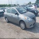 3N1CN7AP9CL853848 2012 Nissan Versa 1.6 S auction photo thumbnail 1