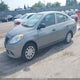 3N1CN7AP9CL853848 2012 Nissan Versa 1.6 S auction photo thumbnail 2