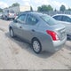 3N1CN7AP9CL853848 2012 Nissan Versa 1.6 S auction photo thumbnail 3