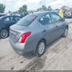 3N1CN7AP9CL853848 2012 Nissan Versa 1.6 S auction photo thumbnail 4