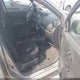 3N1CN7AP9CL853848 2012 Nissan Versa 1.6 S auction photo thumbnail 5