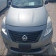 3N1CN7AP9CL853848 2012 Nissan Versa 1.6 S auction photo thumbnail 6