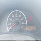 3N1CN7AP9CL853848 2012 Nissan Versa 1.6 S auction photo thumbnail 7