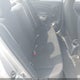 3N1CN7AP9CL853848 2012 Nissan Versa 1.6 S auction photo thumbnail 8