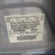 3N1CN7AP9CL853848 2012 Nissan Versa 1.6 S auction photo thumbnail 9