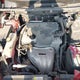 2T3BFREV8GW414049 2016 Toyota Rav4 Le auction photo thumbnail 10
