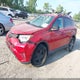 2T3BFREV8GW414049 2016 Toyota Rav4 Le auction photo thumbnail 2
