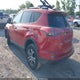 2T3BFREV8GW414049 2016 Toyota Rav4 Le auction photo thumbnail 3
