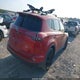 2T3BFREV8GW414049 2016 Toyota Rav4 Le auction photo thumbnail 4