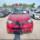 2T3BFREV8GW414049 2016 Toyota Rav4 Le auction photo thumbnail 6