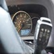 2T3BFREV8GW414049 2016 Toyota Rav4 Le auction photo thumbnail 7
