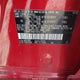 2T3BFREV8GW414049 2016 Toyota Rav4 Le auction photo thumbnail 9