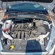 1FADP3E2XHL306261 2017 Ford Focus S auction photo thumbnail 10