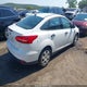 1FADP3E2XHL306261 2017 Ford Focus S auction photo thumbnail 4