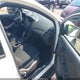 1FADP3E2XHL306261 2017 Ford Focus S auction photo thumbnail 5