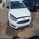 1FADP3E2XHL306261 2017 Ford Focus S auction photo thumbnail 6