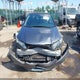 19XFB2F55DE002911 2013 Honda Civic Lx auction photo thumbnail 12