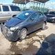 19XFB2F55DE002911 2013 Honda Civic Lx auction photo thumbnail 2