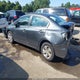 19XFB2F55DE002911 2013 Honda Civic Lx auction photo thumbnail 3