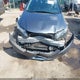 19XFB2F55DE002911 2013 Honda Civic Lx auction photo thumbnail 6