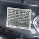 19XFB2F55DE002911 2013 Honda Civic Lx auction photo thumbnail 9