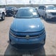3VWBX7BU1SM013642 2025 Volkswagen Jetta 1.5T Sport auction photo thumbnail 12