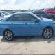 3VWBX7BU1SM013642 2025 Volkswagen Jetta 1.5T Sport auction photo thumbnail 13