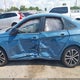 3VWBX7BU1SM013642 2025 Volkswagen Jetta 1.5T Sport auction photo thumbnail 14