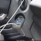 3VWBX7BU1SM013642 2025 Volkswagen Jetta 1.5T Sport auction photo thumbnail 11