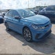 3VWBX7BU1SM013642 2025 Volkswagen Jetta 1.5T Sport auction photo thumbnail 1