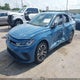 3VWBX7BU1SM013642 2025 Volkswagen Jetta 1.5T Sport auction photo thumbnail 2