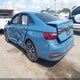 3VWBX7BU1SM013642 2025 Volkswagen Jetta 1.5T Sport auction photo thumbnail 3