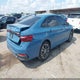 3VWBX7BU1SM013642 2025 Volkswagen Jetta 1.5T Sport auction photo thumbnail 4