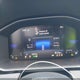 3VWBX7BU1SM013642 2025 Volkswagen Jetta 1.5T Sport auction photo thumbnail 7