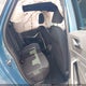 3VWBX7BU1SM013642 2025 Volkswagen Jetta 1.5T Sport auction photo thumbnail 8