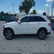 WDC0G4JB1KV168457 2019 Mercedes-Benz Glc 300 auction photo thumbnail 15