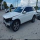 WDC0G4JB1KV168457 2019 Mercedes-Benz Glc 300 auction photo thumbnail 2